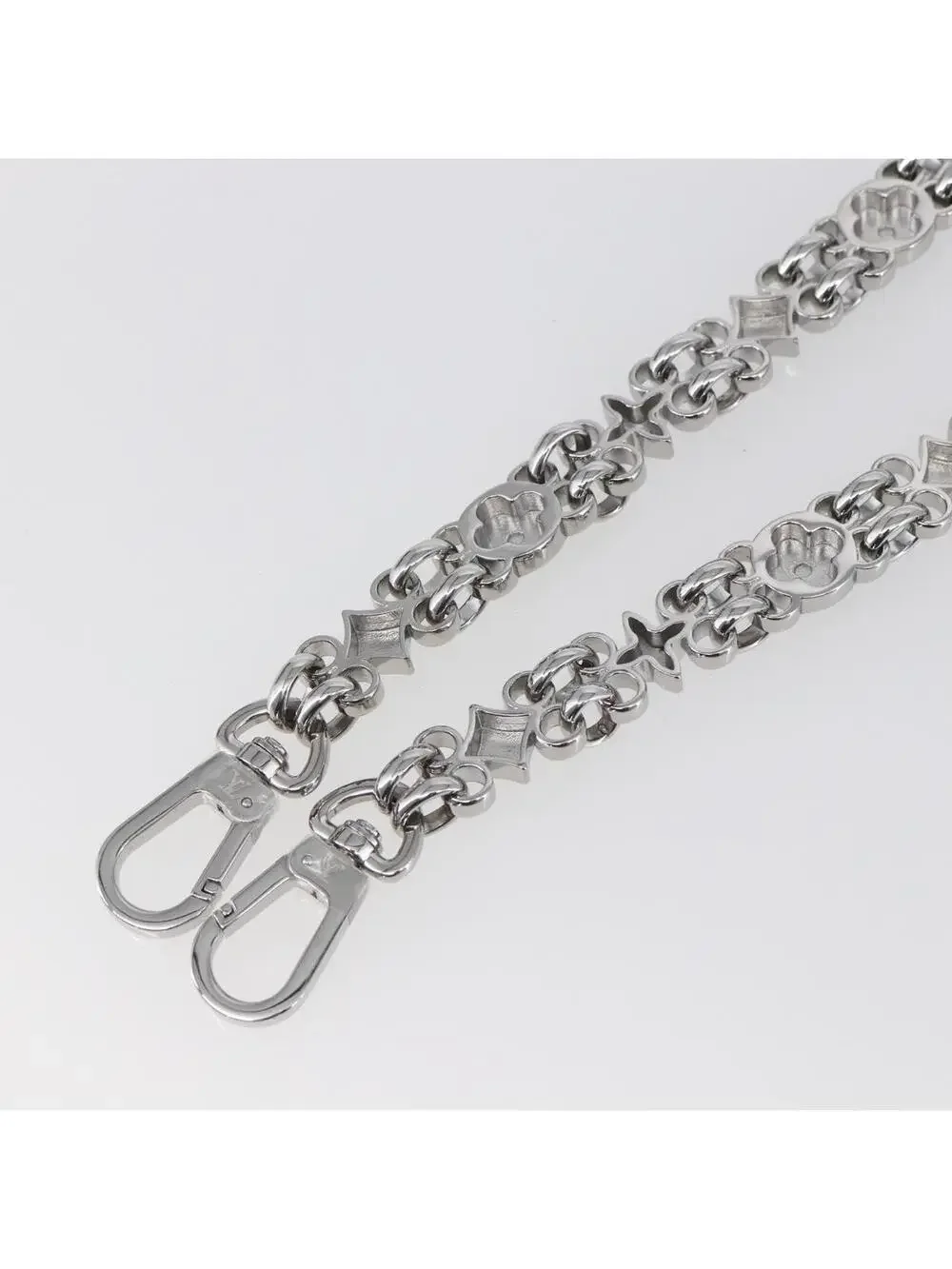Louis Vuitton Chain Shoulder Strap #344278L65B